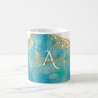 Mug Musique
