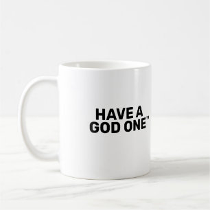 Mug Musique