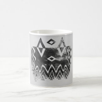 Mug Musique
