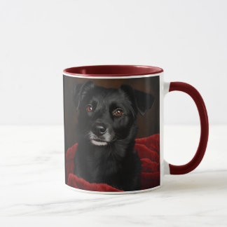 Mug Musique