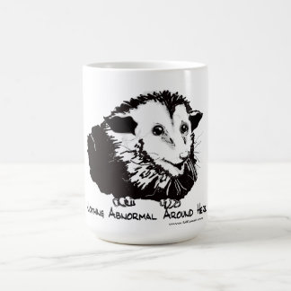 Mug Musique