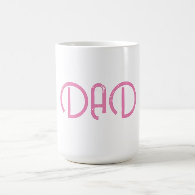 Mug Musique (Centre)
