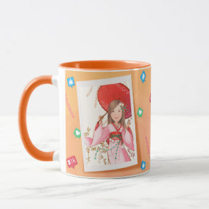 Mug Musique