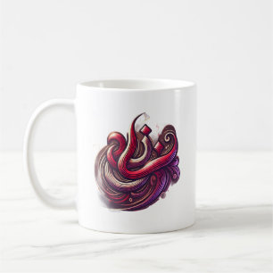 Mug Musique