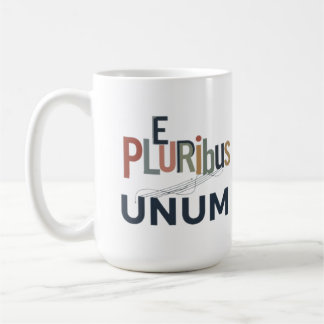 Mug Musique