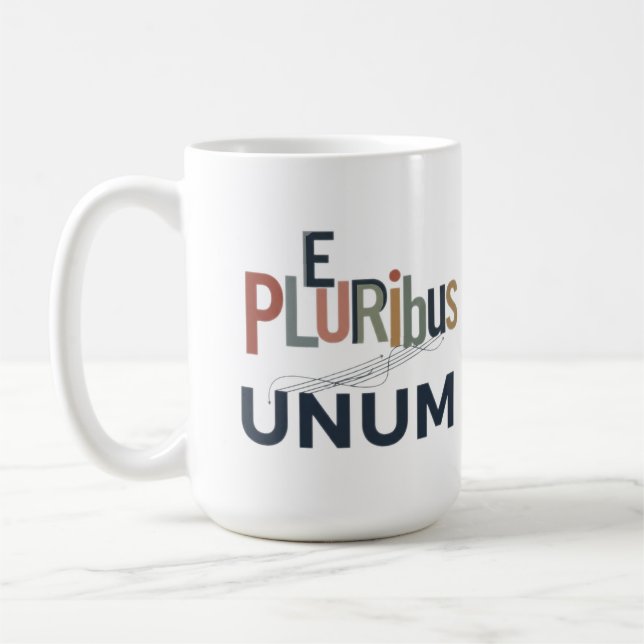 Mug Musique (Gauche)
