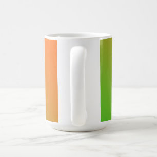 Mug Musique