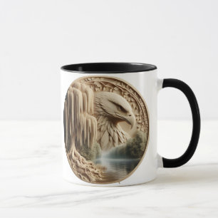 Mug Musique