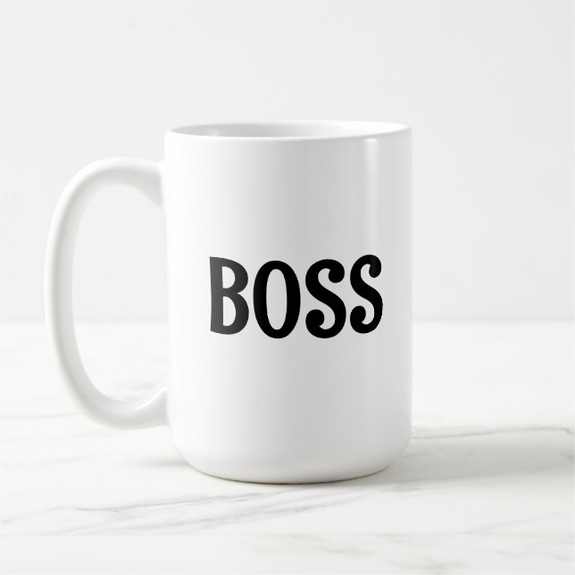 Mug Musique (Gauche)