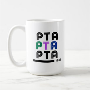 Mug Musique