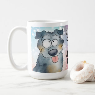 Mug Musique