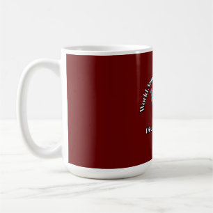 Mug Musique