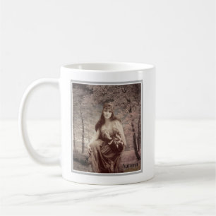 Mug Musique