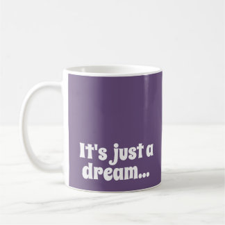 Mug Musique
