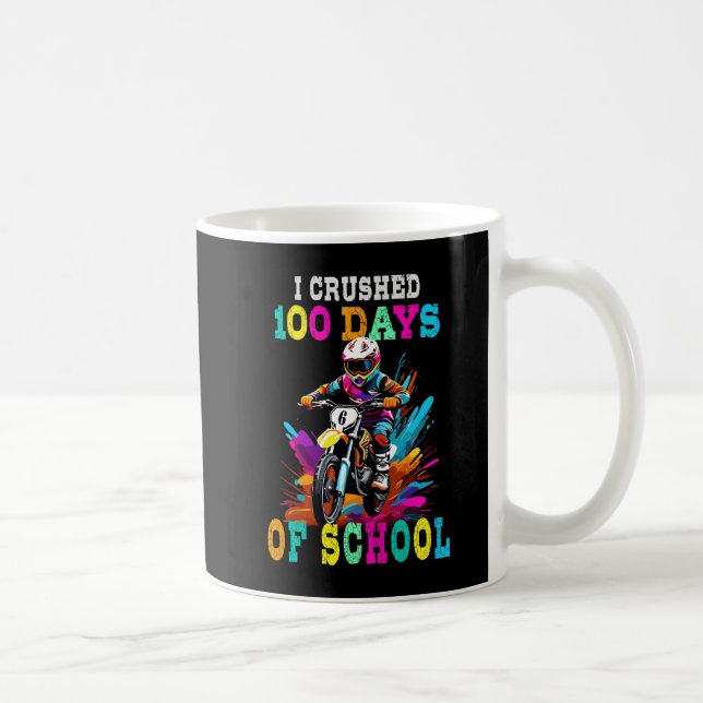 Mug Musique (Droite)