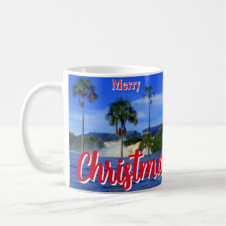 Mug Musique