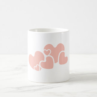 Mug Musique