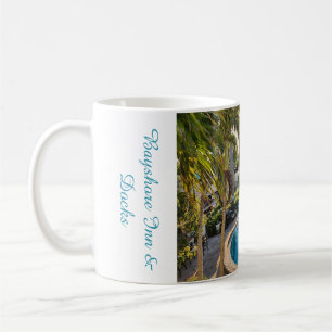 Mug Musique