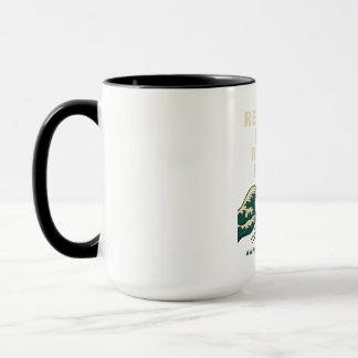 Mug Musique