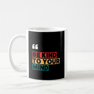 Mug Musique