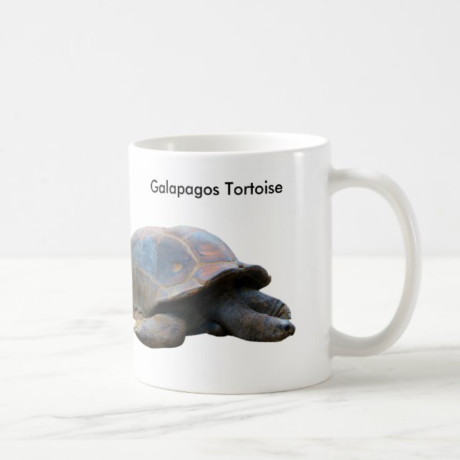 Mug Musique (Droite)