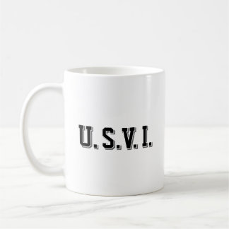 Mug Musique