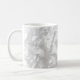 Mug Musique