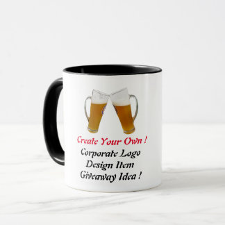 Mug Musique