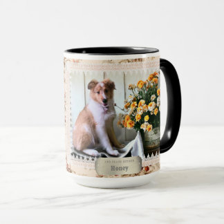 Mug Musique