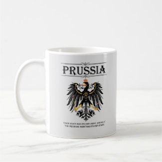 Mug Musique