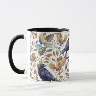 Mug Musique