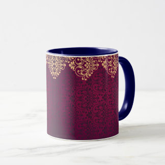 Mug Musique