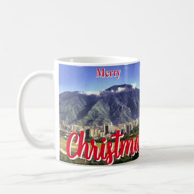 Mug Musique (Gauche)