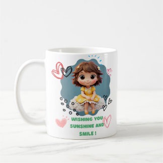 Mug Musique