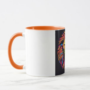 Mug Musique