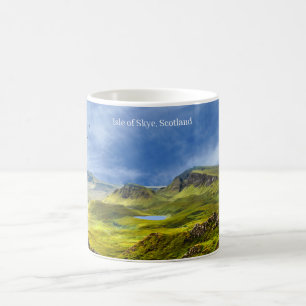 Mug Musique