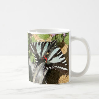 Mug Musique