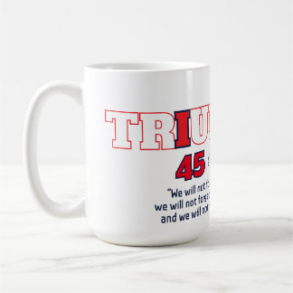 Mug Musique
