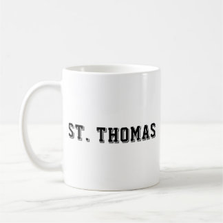Mug Musique