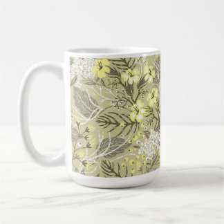 Mug Musique