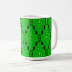 Mug Musique