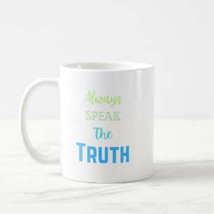 Mug Musique