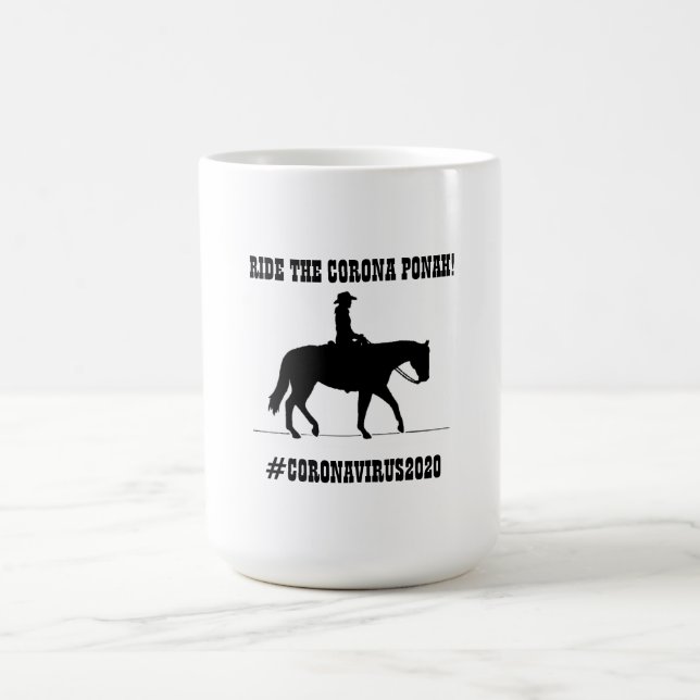 Mug  Musique (Centre)