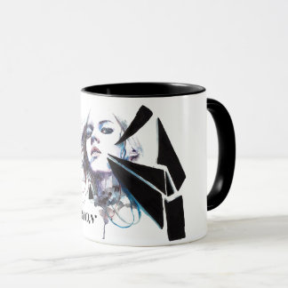 Mug Musique