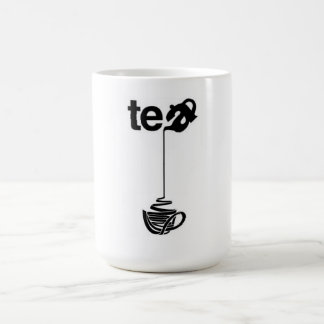 Mug Musique