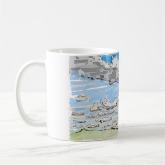 Mug Musique