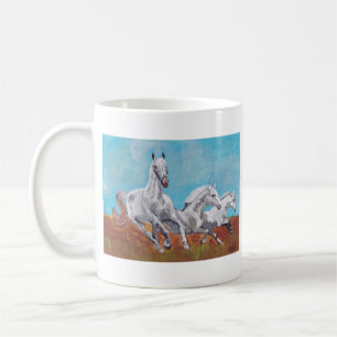 Mug Musique