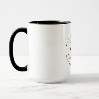 Mug Musique