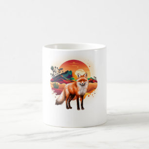 Mug Musique