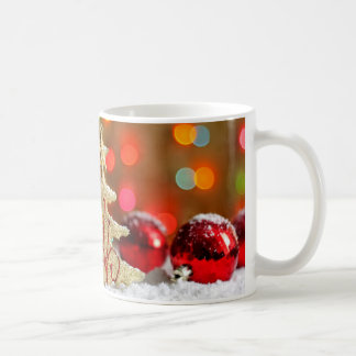 Mug Musique